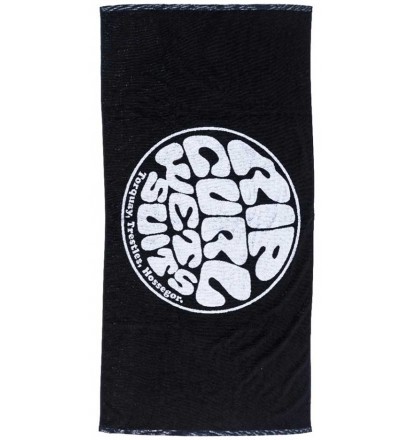 Serviette de bain Rip Curl Icon