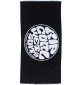 Serviette de bain Rip Curl Icon