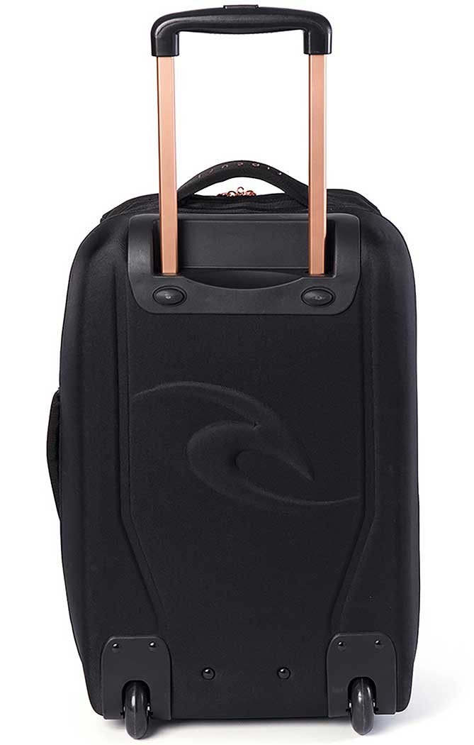 louis vuitton small round crossbody bag