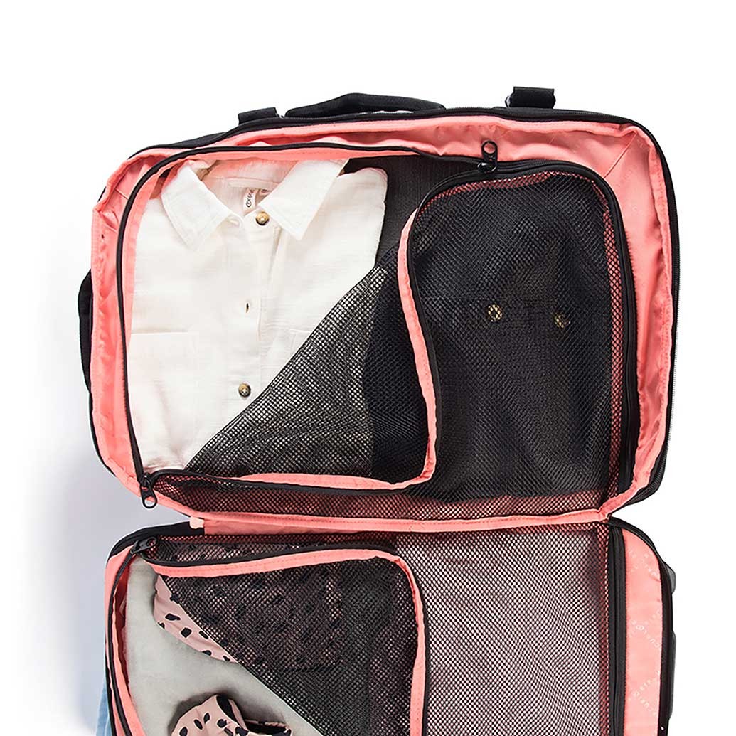 rip curl cloudbreak backpack