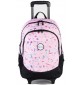 Rucksack Rip Curl Proschool Wheelie