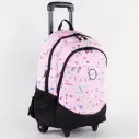 Sac à dos Rip Curl Proschool Wheelie