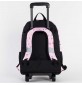 Rucksack Rip Curl Proschool Wheelie