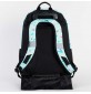 Mochila Rip Curl Proschool Wheelie