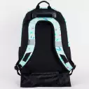 Sac à dos Rip Curl Proschool Wheelie