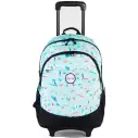 Sac à dos Rip Curl Proschool Wheelie