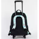 Sac à dos Rip Curl Proschool Wheelie