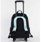 Zaini Rip Curl Proschool Wheelie