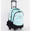 Sac à dos Rip Curl Proschool Wheelie