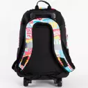 Sac à dos Rip Curl Proschool BTS Wheelie