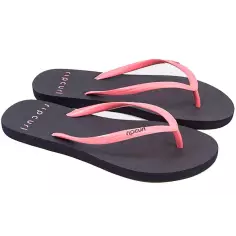 Flip-Flops Von Rip Curl Bondi
