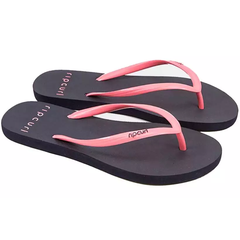 Chanclas Rip Curl Bondi