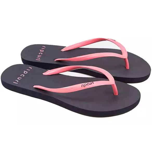 Infradito Rip Curl Bondi Infradito Rip Curl Bondi