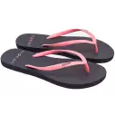 Flip Flops Rip Curl Bondi