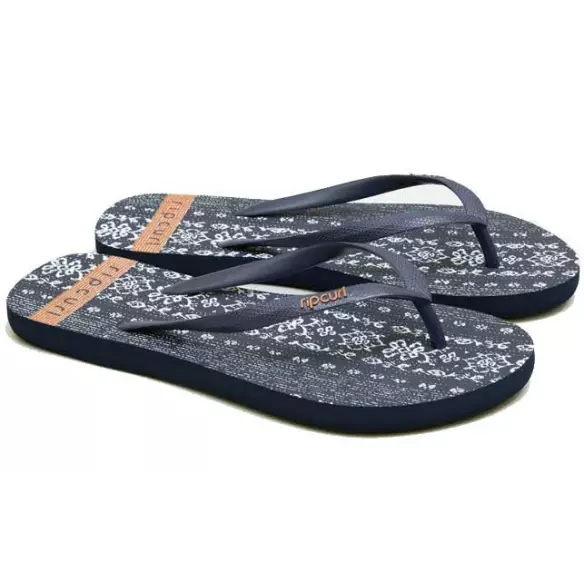 Tongs Rip Curl Surf Shack