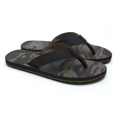 Rip Curl Ripper flip flops  2