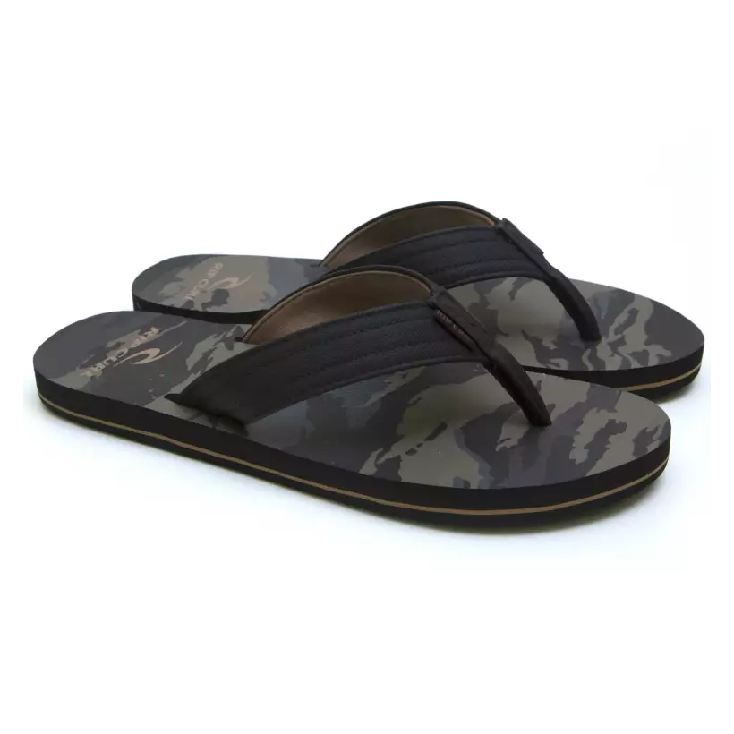 Chanclas Rip Curl Ripper