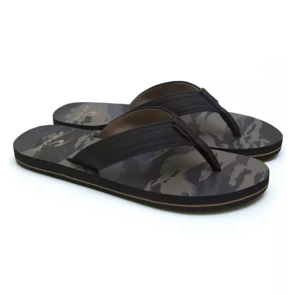 Flip-flops Rip Curl Ripper Flip-flops Rip Curl Ripper