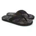 Chanclas Rip Curl Ripper