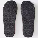 Flip flops Rip Curl Bob Cush