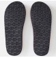 Rip Curl Bob Cush flip flops 