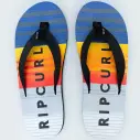 flip-flops Rip Curl Bob Cush