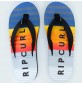 Infradito Rip Curl Bob Cush