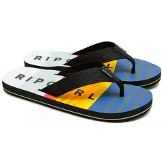 Surf on sale flip flops