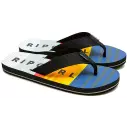 Flip flops Rip Curl Bob Cush