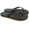 Flip-flops Rip Curl MC