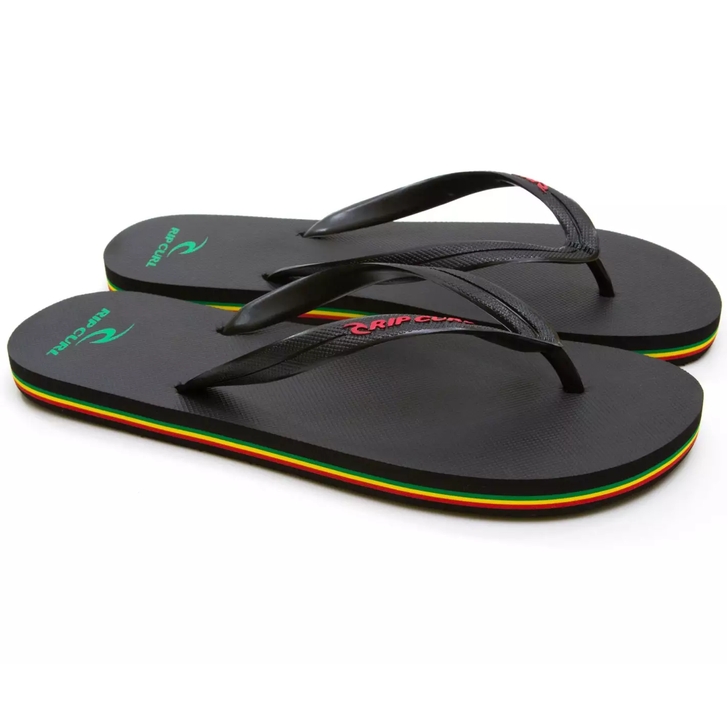 new balance men's slides