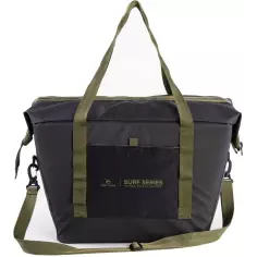 Tasche Rip Curl Mega Skunk