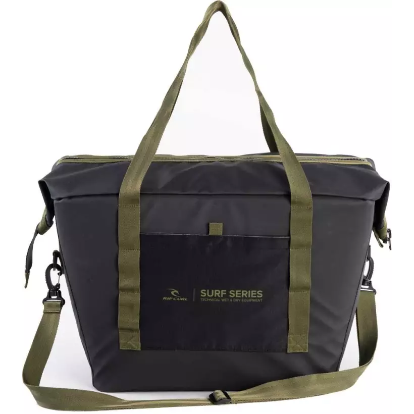 Bolsa Rip Curl Mega Skunk