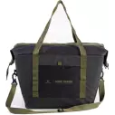 Bolsa Rip Curl Mega Skunk