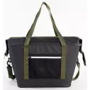 Bolsa Rip Curl Mega Skunk