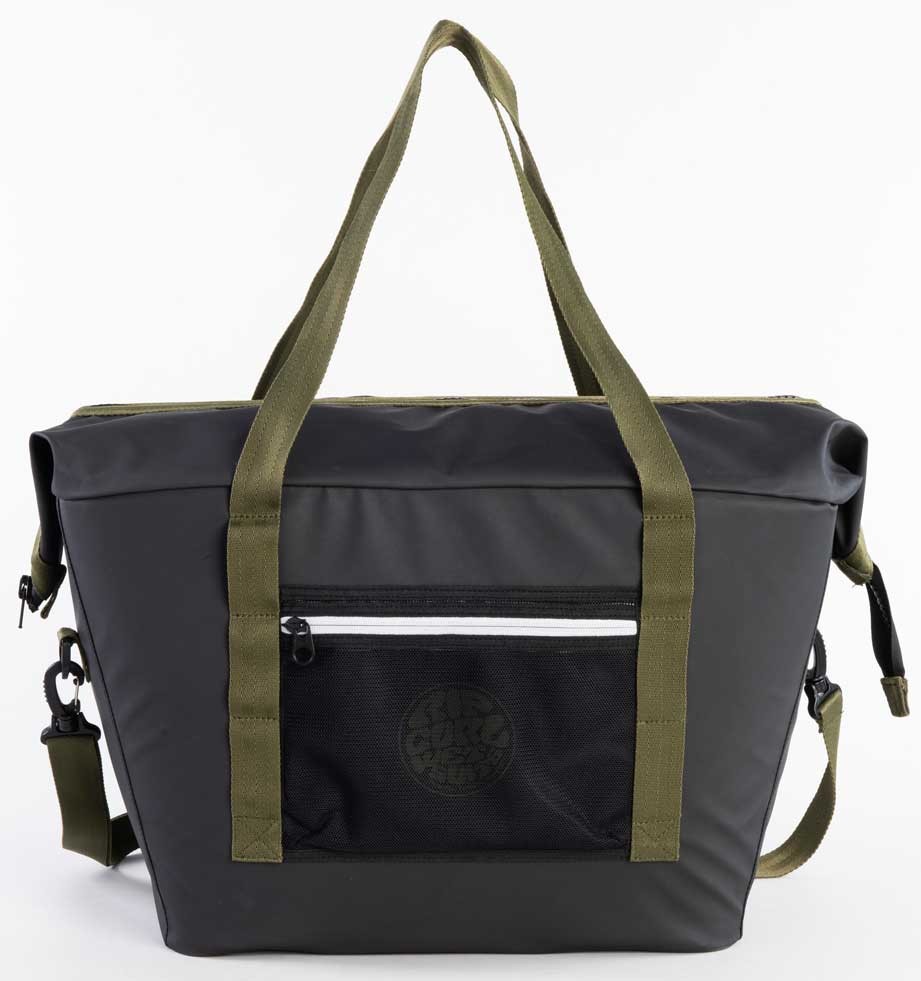 shoulder bolsa rip curl
