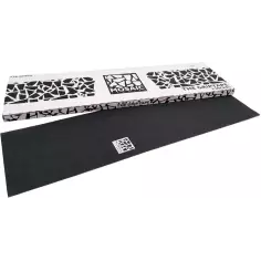 Grip de skateboard Mosaic Square Logo 9″ griptape