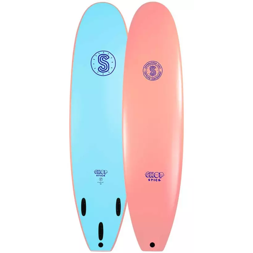 comprar plantillas para colocar tapones y leash en tablas de surf tienda  online