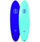 Prancha de surf softboard Softlite Pop Stick