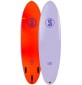 Planche de surf softboard Softlite Pop Stick