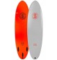 Surfbrett softboard Softlite Pop Stick