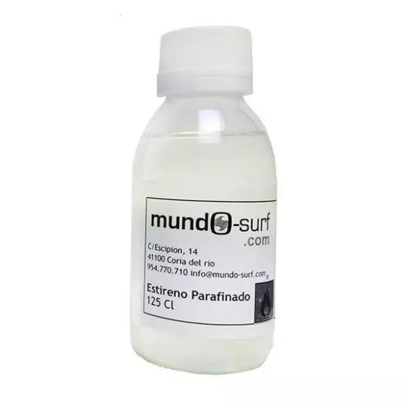 Kit de reparation surf UV Kit de reparation surf UV