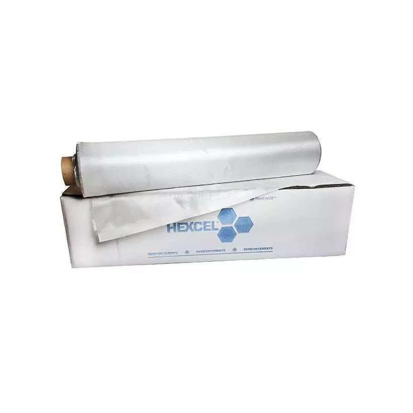 Kit de reparation surf UV