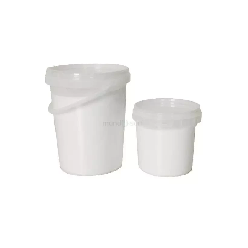 Kit de reparation surf UV