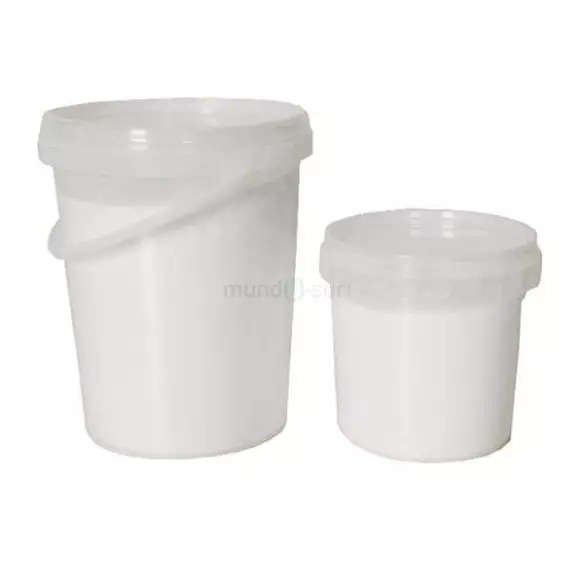 Riparazione Kit di surf Solare