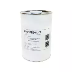 Kit de reparacion surf 2