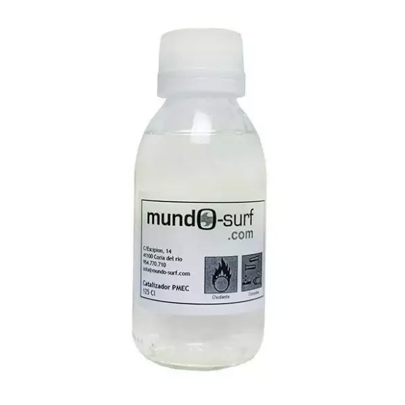 Kit de reparation surf Silmar Kit de reparation surf Silmar
