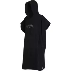 Poncho Billabong Hoodie Towel 2