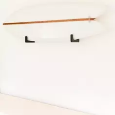 Little Anana Surfbrettständer Valchromat 2