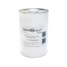 Riparazione Kit di surf 2